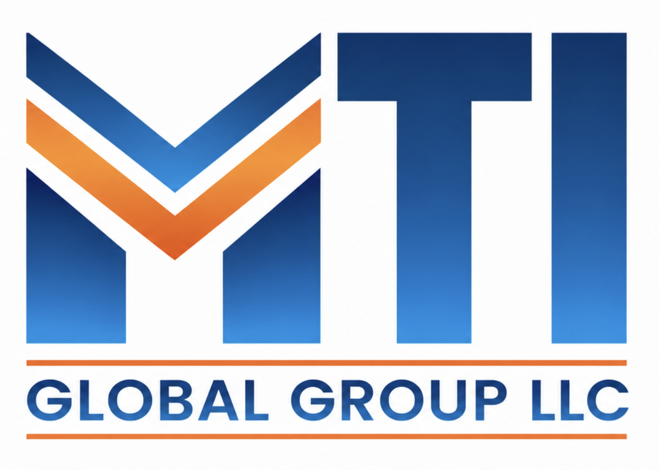 MTI Global Group